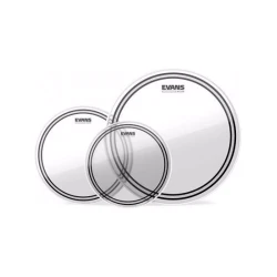 Opne Evans set EC2s CLEAR ETP-EC2SCLR-R