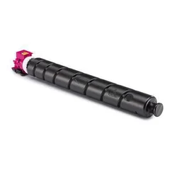 Kyocera TK-8345M magenta toner (POT00951)