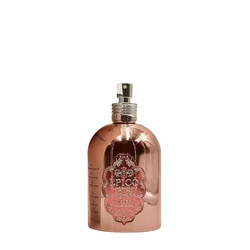 Room spray Epico Macaroons