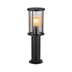 Globo 31361 - Spoljašnja lampa GRACEY 1xE27/60W/230V IP54 45cm