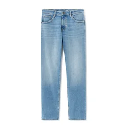 Celio Jeans Nostretchi - Mens