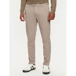 Only & Sons Chino hlače ONSMark  kaki