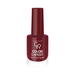 GOLDEN ROSE Lak za nokte Color Ekpert 79