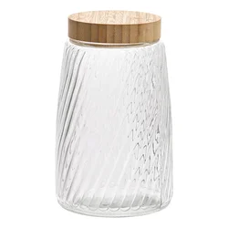Teglica Striva - 1,7l