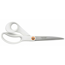 Makaze za krojenje 24cm - FISKARS
