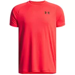 Under Armour Majica UA Tech 2.0 SS