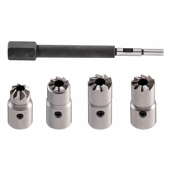 NEO Tools Rezalnik sedežev dizelskega ventila NEO 11-218