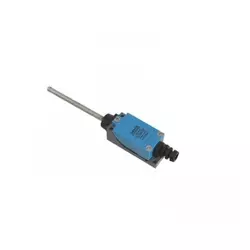 BBLINK GRANICNI PREKIDAC ME-9101