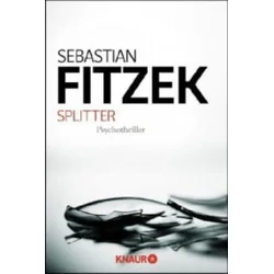 Splitter