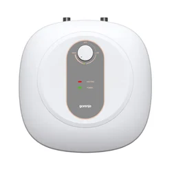 Bojler Gorenje MINI10-U