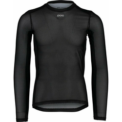 POC Essential Layer Ls Jersey
