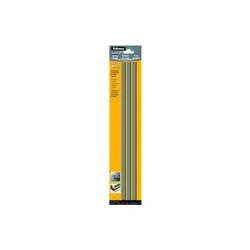 Fellowes A4- 3x 5411501 Trake za potezne rezače papira ( F932 )