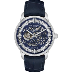 Lee Cooper LC08035.399
