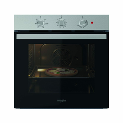 WHIRLPOOL OMR35HR0X ugradna rerna