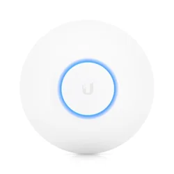 Ubiquiti uap-ac-hd unifi ac hd 802.11ac wave2 shd, mu-mimo 4x4, 2x ge ports ( UQ065 )