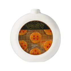 Replica AbyStyle - Dragon Ball - Dragon Ball Set