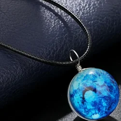 Ogrlica Universe - Tip3 KP34081