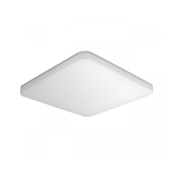 Steinel - LED prigušiva svetiljka sa senzorom RSPROR30QplusSC 23,9W/230V 3000K