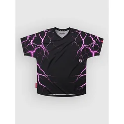 Loose Riders  pink