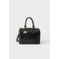 FURLA Ročna torbica OLIVIA črna