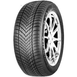 Tracmax X-Privilo S-130 ( 185/55 R15 82H )