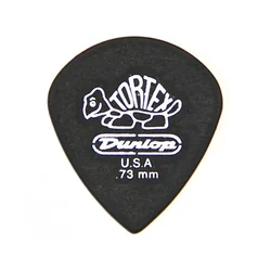 DUNLOP TRZALICA 482R.73 TORTEX PB JAZZ (72)