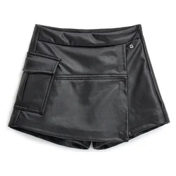 Original Marines krilo DEA3589F D črna 164