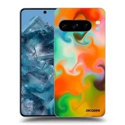 ULTIMATE CASE za Google Pixel 10 - Juice