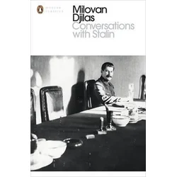Conversations With Stalin