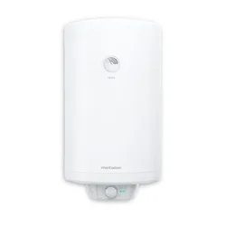 Bojler Hydra MB 100 E2i 145523