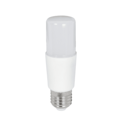 ELMARK LED žarnica, 15W