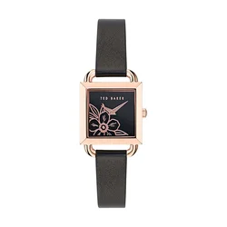 Ura Ted Baker
