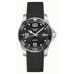 LONGINES moška ročna ura L37804569