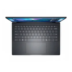 DELL Laptop Pro Max 14 Premium 14, FHD+, 400nits, Core Ultra 7 265H, 32GB RAM, 1TB SSD, RTX PRO 1000 8GB, Backlit, FP, Windows 11 Pro, 3YR ProSupport