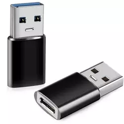 Fast Asia Adapter USB 3.0 na TIP C (m/z) ( 780 )