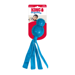 Kong | Wubba Comet