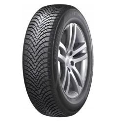 Laufenn G Fit 4S LH71 ( 215/60 R16 99V XL 4PR SBL )