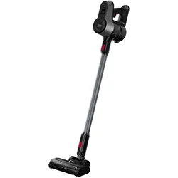 BEKO VRT 74225 VI Štapni usisivač