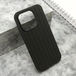 Futrola urban stripe za honor 600 lite crna ( F124718 )