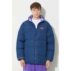 Dvostranska jakna Helly Hansen moška