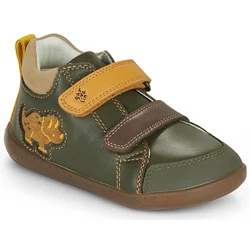 Garvalin SOFT pisana