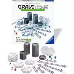 Društvena igra GraviTrax RA27601