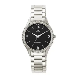Q&Q Q75B-004PY