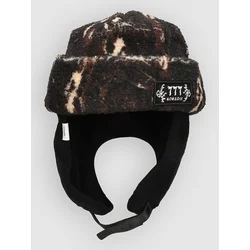 Coal Kazu 777 Cap camo