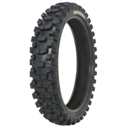 Kenda K785 Millville II ( 90/100-16 TT 52M )