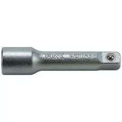 Nastavak Dugi 250mm 1/2” VER12 NA11325 Mullner
