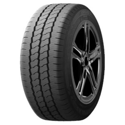 Arivo Vanderful A/S ( 195/65 R16C 104/102T )