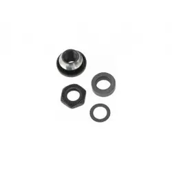 Konus zadnje nabla Shimano WH-MT15 Levi