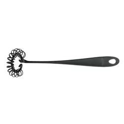 FISKARS ESSENTIAL 27cm metla 1079061