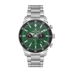 Daniel Klein DK14256-3